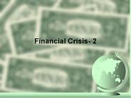 Financial%20Crisis-%202