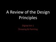 A%20Review%20of%20the%20Design%20Principles