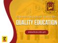 Choose the School That Offers Quality Education PowerPoint PPT Presentation