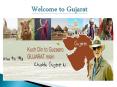 Top 9 Best Tourist Destinations in Gujarat PowerPoint PPT Presentation