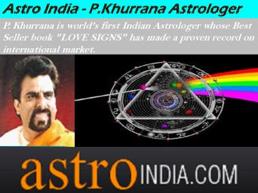 Astro India - Best Advisor of Gemstones | Free vastu tips for home