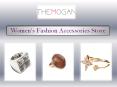 Women's Fashion Accessories Store!!
