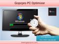 Registry Cleaner Software Best Windows  Ooptimizer PowerPoint PPT Presentation