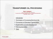 TRANSFORMER%20OIL%20PROCESSING