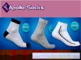 branded socks exporters India,kids socks supplier in gujarat PowerPoint PPT Presentation