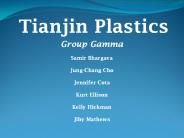 Tianjin%20Plastics