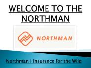 High-risk life insurance