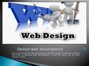 Denver web development (1)