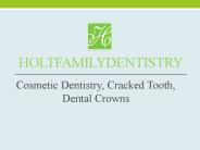 Tooth Crown Cost Charlotte