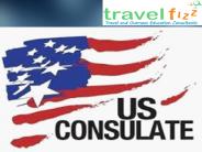 Study Visa Consultants in Chandigarh