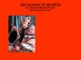 The Tragedy of Macbeth by William Shakespeare written around 1606 PowerPoint PPT Presentation