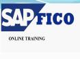 SAP FICO ONLINE TRAINING In Germany PowerPoint PPT Presentation