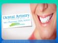 Best Dental Clinic in Anaheim Hills PowerPoint PPT Presentation