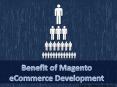 Magento eCommerce development company PowerPoint PPT Presentation