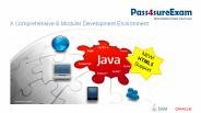 70-480 Certification Dumps PDF