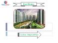 Eon Homes Offers 2 and 3 BHK apartment in Hinjewadi Pune PowerPoint PPT Presentation