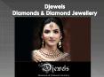 Jewellery PowerPoint PPT Presentation