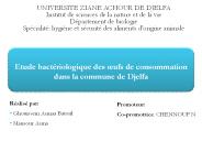dipao pour memoire