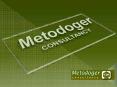 Metodoger CONSULTANCY PowerPoint PPT Presentation