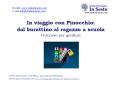 Diapositiva 1 PowerPoint PPT Presentation