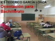 SALIDAS AL FINALIZAR 4