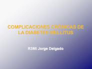 Diapositiva 1