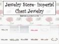 Jewelry Store- Imperial Chest Jewelry PowerPoint PPT Presentation