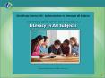 Disciplinary Literacy 101: An Introduction to Literacy In All Subjects PowerPoint PPT Presentation