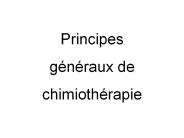 Diapositive 1