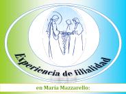 Experiencia de filialidad