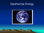 Geothermal%20Energy
