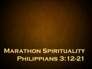 Marathon%20Spirituality