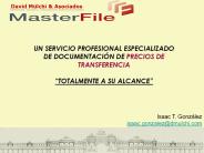 Diapositiva 1