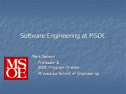Software%20Engineering%20at%20MSOE
