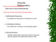 Discrete%20Mathematics