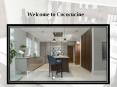 Dream Kitchen by Cococucine PowerPoint PPT Presentation
