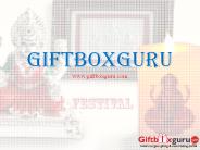 Festival Accessories at GiftBoxGuru