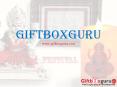 Festival Accessories at GiftBoxGuru (1) PowerPoint PPT Presentation