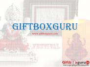 Festival Accessories at GiftBoxGuru (1)