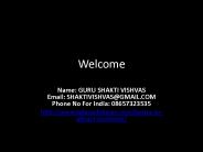TANTRA TO ATTRACT SOMEONE    08657323535