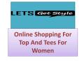 Online shopping men wear collection- letsgetstyle.com (1)