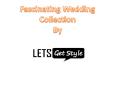 Online shopping winter collection- letsgetstyle.com (1)