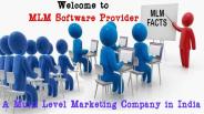 Web Hosting Company Delhi