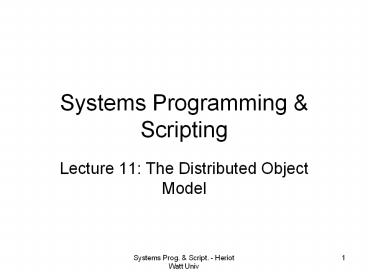 presentation player overlay