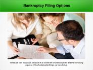 How to Select the Best Bankruptcy Lawyer