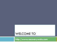 Acer Recovery Software For Windows 7