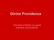 Divine%20Providence