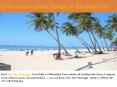 Celebrate goa holiday packages at affordable price PowerPoint PPT Presentation