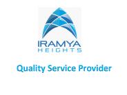 Delhi Smart City- iramya.com