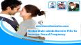 Herbal Male Libido Booster Pills To Increase Sexual Frequency